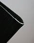 A4 Document holder, other view